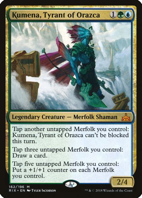 blue green white mtg|mtg blue green deck modern.